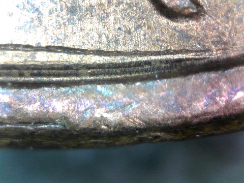 1982-D-LMC-Intersting-Rim-Something--?